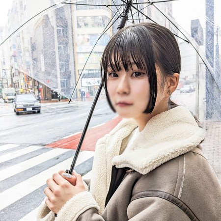 FC2-PPV-4665596 [BT](FC2) 初撮り20歳純粋大ガクsay　あどけなさが残る敏感発情ボディにたっぷり中出し