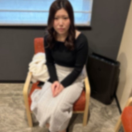 FC2-PPV-4657771 [BT](FC2) 【顔出し】【ハメ撮り】【中出し】10年以上前から金を貸してる人妻がついに返済滞納。顔もスタイルも最上級な人妻と念願のハメ撮り。期