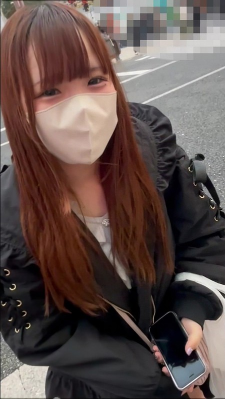 FC2-PPV-4595612 [BT](FC2) 【素人ハメ撮り#022】激カワ19歳ゆめちゃん。この顔でスタイル抜群。まだまだおっぱい発育中。エチエチな身体と生ハメ撮り。【レビ