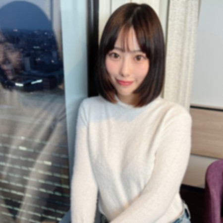 FC2-PPV-4595652 [BT](FC2) アイドルのぴちぴち美ボディ。オイルでヌルヌル。エロく濡れた経験少ない美ボディに中出し不可避。