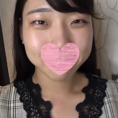 FC2-PPV-4622078 [BT](FC2) 【無・個撮】スタイル抜群な素人地味子ちゃんと中出しセックス【特典で高画質】