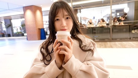 SIRO-5486 [BT](MGS)(SIRO-5486) 浅草のお土産屋さんで働くチャキっ娘が応募してきた！ハキハキ話して真面目かと思いきや、超敏感体質で乳首だけで感じまくって