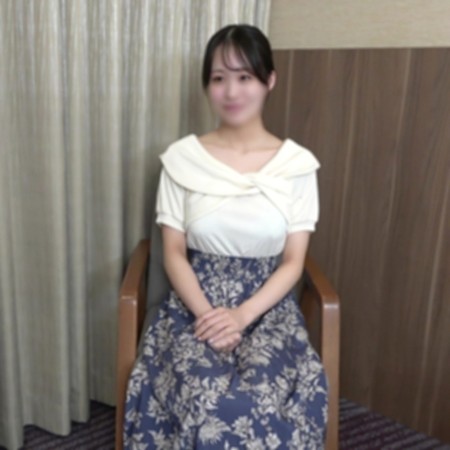 FC2-PPV-4691237 [BT](FC2) 【ＳＳＳクラス/第二章】ゴージャスな美裸体の人気女子アナ。激しいピストンで赤くなるカラダ。欲望をぶつけあう３発射。