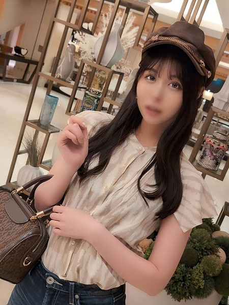 FC2-PPV-4592236 [BT](FC2) 【素人・中出し】おもわず「ありがとう」と感謝手をあわせたくなる究極のムチ尻**大生なみんちゅ・22歳