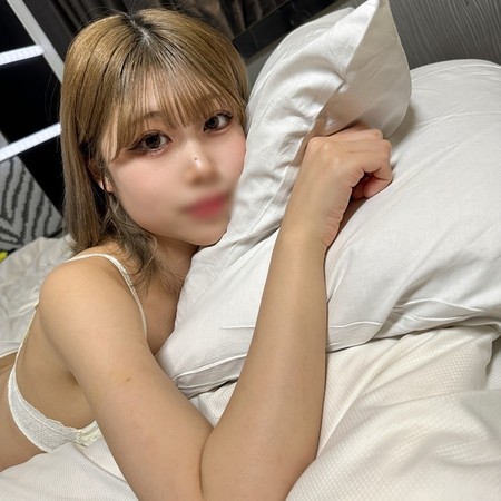 FC2-PPV-4625421 [BT](FC2) 【最.終.作】1./9.さ.い! 明治.大./生.色白美脚Dカップスレンダーbodyしほちゃん。合計5体位 本気.汁 垂. れ.流し 中.出し 濃厚