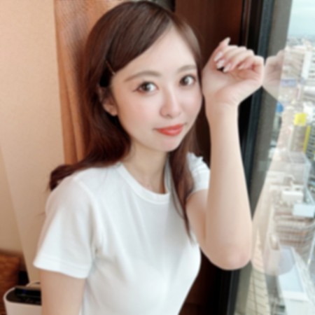 FC2-PPV-4623926 [BT](FC2) 【続！／３発射】「水もオイルも滴る良いオンナ。」**医大生のインテリ色白美人スレンダー。 オンナに磨きをかける秘密のオイルでヌル