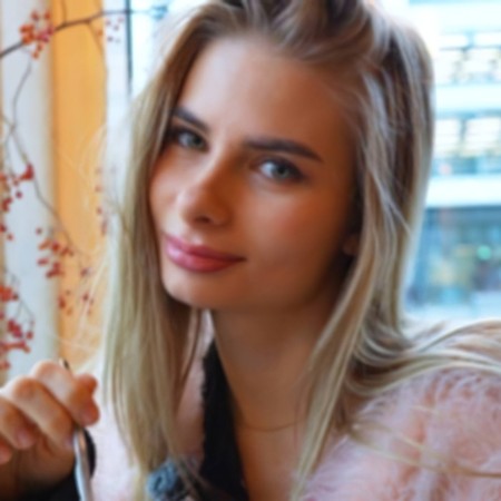 FC2-PPV-4634161 [BT](FC2) 初撮り！ガチ天使！史上最高にかわいいクセニアちゃん。ハタチになったばかりのウクライナ人です。チンポ挿れたら大絶叫でイキまくる、締