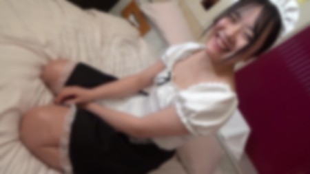 FC2-PPV-4617120 [BT](FC2) 18歳で笑顔きらめく淫乱早漏潮吹きちゃんにご奉仕させてみた！ジェット潮吹き連発でベッド崩壊寸前！ドスケベ名器な膣奥に孕ませ中出し