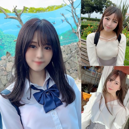 FC2-PPV-4608137 [BT](FC2) ~ vol.47 ~【 あの人気シリーズ 】 の生々しい中出し映像を一挙公開！！【 特典映像4時間収録 】