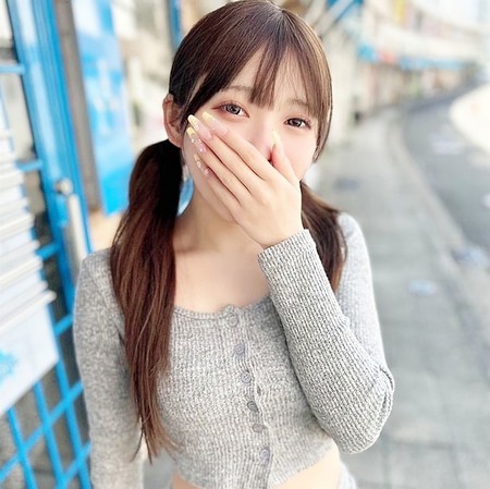 FC2-PPV-4687570 [BT](FC2) 【ファン必見初公開】ガチ恋200万の奇跡‼️半年口説いたガルバNo.1美女とアフターSEX！甘え上手なツインテ激カワ嬢が中出し懇