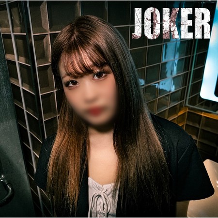 FC2-PPV-4595261 [BT](FC2) 【激リアル】女を検討してるやつ観ろ。