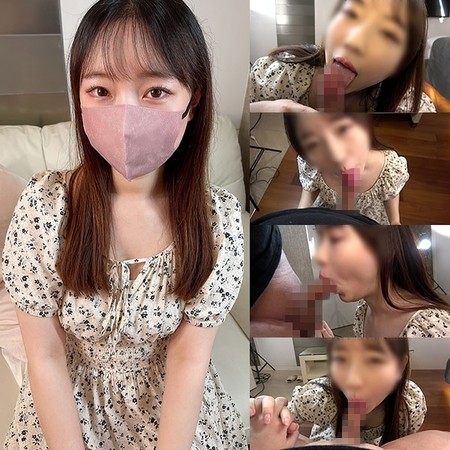 FC2-PPV-4652763 [BT](FC2) 【新作】個撮)リアルな素人感がエロいオジ活女子大生のお口にオナ禁して溜め込んだ一番搾りの生ザーメンを口内射精。