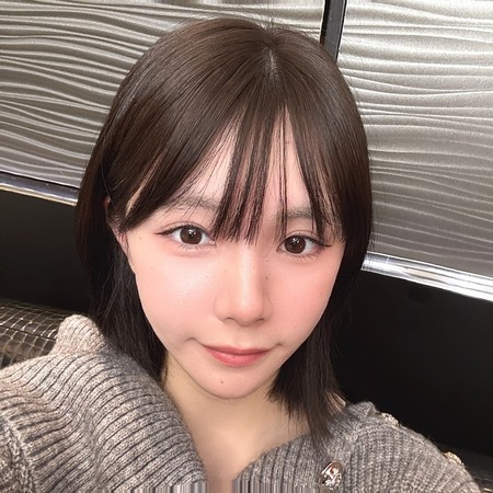 FC2-PPV-4679178 [BT](FC2) SSS級 女.神♪もはや言葉では説明不要レベルの超.上玉！なぎさちゃんを 妊. 娠 させるため、合計 2 作.品 で 4回 中.