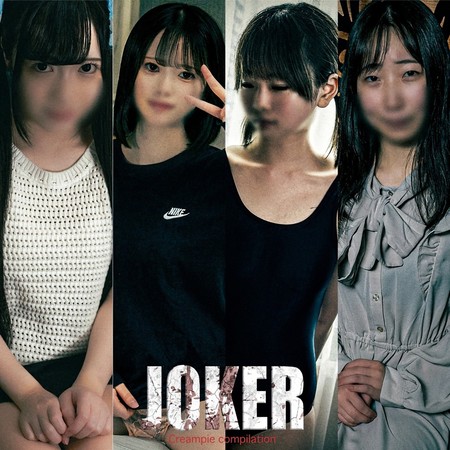 FC2-PPV-4602799 [BT](FC2) 【永久保存版】未　熟　人　。