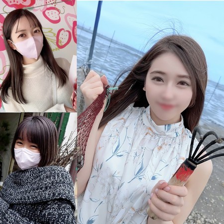 FC2-PPV-4616642 [BT](FC2) ~ vol.53 ~【 あの人気シリーズ 】 の生々しい中出し映像を一挙公開！！【 特典映像3時間50分収録 】