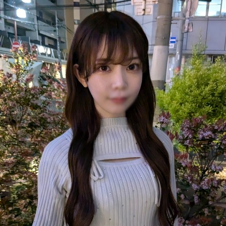 FC2-PPV-4687600 [BT](FC2) 【初撮】終電に逃したスレンダー歯科助手。押しに弱い極上女子、色白おっぱいとトロトロマンコを激突きピストン