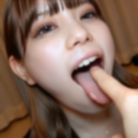 FC2-PPV-4626091 [BT](FC2) 【無】長い舌がエロ過ぎのメチャ可愛いくて愛嬌抜群従順女性！色白スベスベ美肌ボディーに中だし二発とゴックンの計三発⤴特典高画質