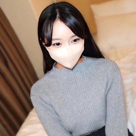 FC2-PPV-4602994 [BT](FC2) 人混みが怖いから引きこもってる女性に寂しいし人混みで話すより二人になりたいと言われたから中出ししたらしてほしかったと本音が出る！