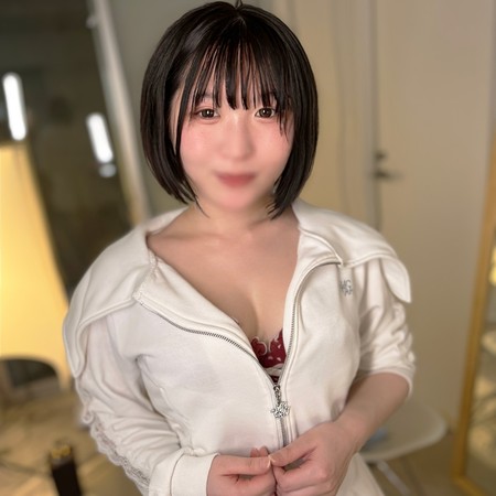 FC2-PPV-4669608 [BT](FC2) 明治Dai21歳白肌FカップJD 笑顔キュートなP活ムスメ OILマッサージでもろ感痙攣絶頂 中出種付