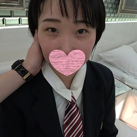 FC2-PPV-4621874 [BT](FC2) 【無・個撮】初々しい透明感のある地味子ちゃんに大人のHを教えます！/制服コス【特典で高画質】