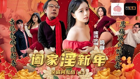 Just a moment...</title><meta http-equiv="Content-Type" content="text/html;