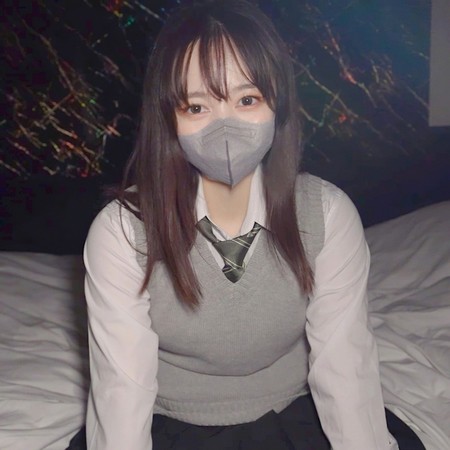 FC2-PPV-4609449 [BT](FC2) 【期待の新人】『ダンス部キャプテン 18歳 色白Fカップ』次世代アイドルFC2初出演。4K高画質で見る生ハメ生中出し。順次値上げ