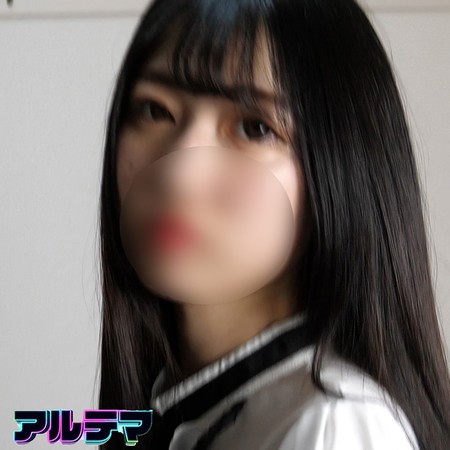 FC2-PPV-4614830 [BT](FC2) 【F】ワレメくっきりの美マン、キュートでまん丸お尻のコケティッシュ美女、ゆいちゃん2回目の生ハメ