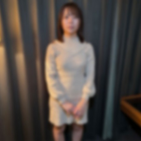 FC2-PPV-4670459 [BT](FC2) 【無修正】【顔出し】実オトートの為に脱ぐことを決意した人妻は、旦那への罪悪感に押しつぶされそうになりながらも敏感過ぎるがゆえに他