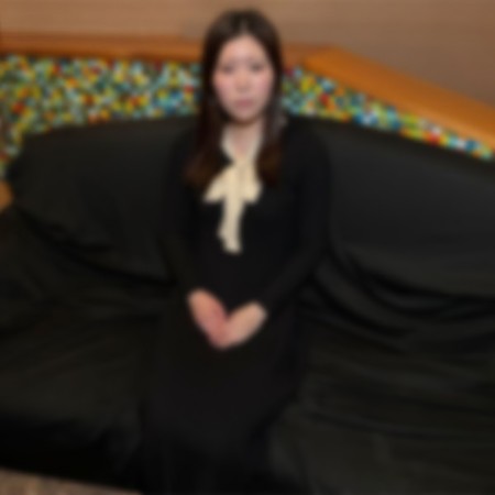 FC2-PPV-4690637 [BT](FC2) 【無修正】【顔出し】顔もスタイルも最上級な人妻と念願のハメ撮り。期待を裏切らない素晴らしい人妻【第三弾】