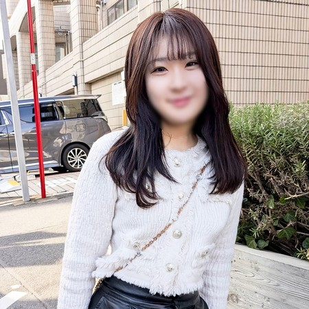 FC2-PPV-4661899 [BT](FC2) 初撮りゆるふわ美乳美肌DカップJD20歳　生ハメガン突きで中出しザーメン泡立てちゃう～！