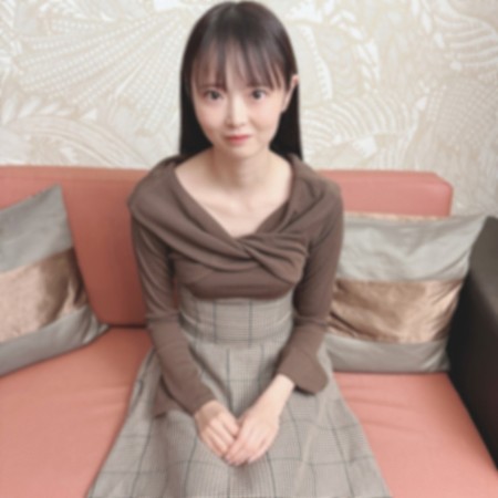 FC2-PPV-4669697 [BT](FC2) 【お宝】**モデルの白くスレンダーな美裸体。選ばれし者だけが味わえる至高のフェラに暴発不可避。胸まで届く飛距離の射精。