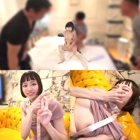 FC2-PPV-4687401 [BT](FC2) 【FC2秘蔵/事故映像】地方在住SSSS級美女が避妊無し4Pで子宮に連続中出しされるハメ撮り動画が流.//出。お蔵入りしていた完