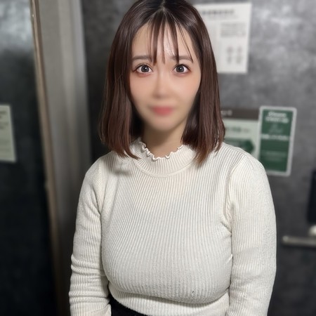 FC2-PPV-4683409 [BT](FC2) 【無】【中出し・顔射】Gカップの美容部員の色気に興奮。極上フェラ、アナル舐めも喜んでしちゃうドMっぷりに応えて、道具のようにめち