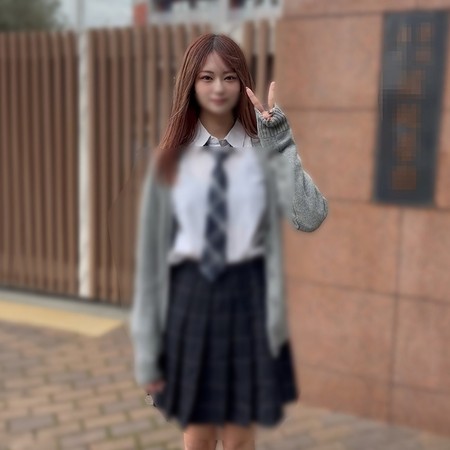 FC2-PPV-4679410 [BT](FC2) 某恋愛TV出演予定の18歳現’K。オーラ抜群の顔立ちに神スタイルの彼女をハメ撮り。愛液ﾀﾞﾀﾞ漏れの膣に堪らず2発も種付け着床。