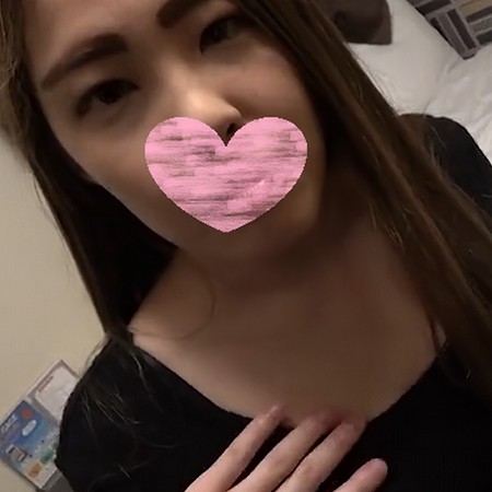 FC2-PPV-4669621 [BT](FC2) 【無・個撮】美マンの潮吹きスレンダーギャルと中出しセックス！【特典で高画質】