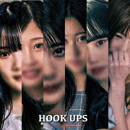 FC2-PPV-4602802 [BT](FC2) 【永久保存６人】アイドルフェイスコレクション。　