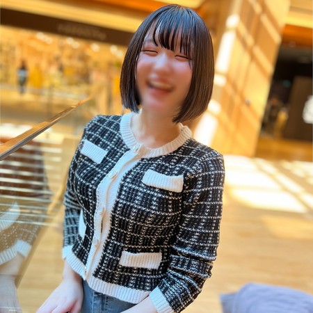 FC2-PPV-4649344 [BT](FC2) 初撮り21歳色白Fカップ美乳JD　笑顔純粋でか尻「イクイク!!!」敏感ムスメ絶頂痙攣 中出