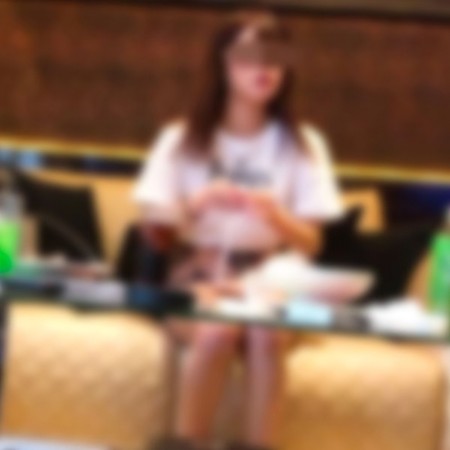 FC2-PPV-4658198 [BT](FC2) 【モ無】【素人個撮】【神回】何も知らない19歳、ゆる〜い箱入りム/ス/メのキレイなマンコに中出し