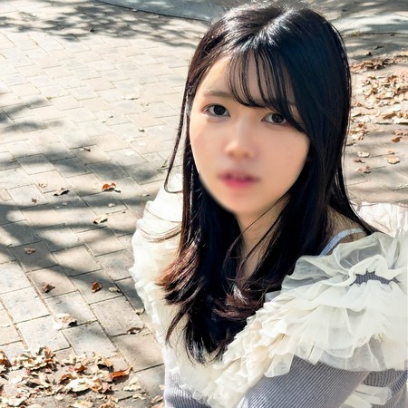 FC2-PPV-4681481 [BT](FC2) 初撮りEカップ22歳笑顔燦々(さんさん\)な新卒むっつりOLと初デートから合体まで!?