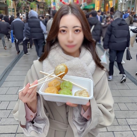 FC2-PPV-4622082 [BT](FC2) 【神降臨】新しい学校kan○n似の超美形ｽﾀﾊﾞ店員。片親の借金の返済の手伝いの為大学退学し涙のﾊﾒ撮り。ｲｷまくりﾋｸﾋｸさせ