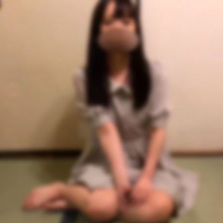 FC2-PPV-4611892 [BT](FC2) 【素人個撮】【中出し】ABの激似リとハードなカードゲーム