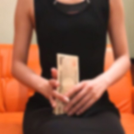 FC2-PPV-4687245 [BT](FC2) 【素人個撮】【無修正】抜かれたい動画№１！！SEX力高め、４年に１度の元日本代表アスリートのナマSEX