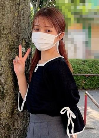 FC2-PPV-4697139 [BT](FC2) 純粋無垢な保育**をハメました。野外露出に喉奥イラマ濃厚セックスで連続中出しするの気持ち良すぎるって！！