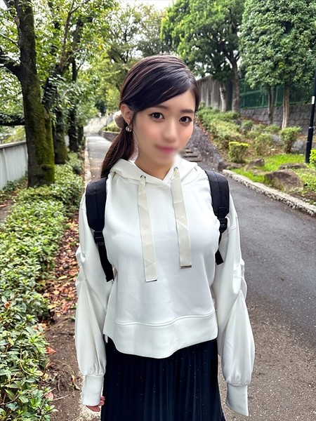 FC2-PPV-4665891 [BT](FC2) 【脱いだらすんごい】ガチ陰キャ巨乳JDちゃん 狂気のハードファックで舌出し絶頂電撃中出しファッキン!!