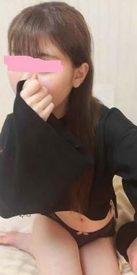 FC2-PPV-4666637 [BT](FC2) 高画質リマスター版2019年No.1【個撮】プールでフェラデートホテルで生ハメ撮り