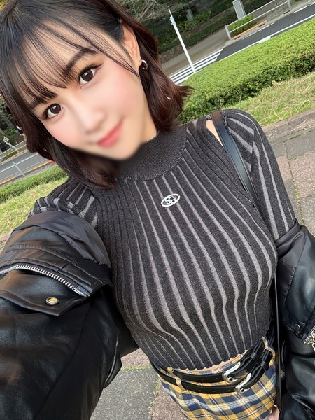 FC2-PPV-4676353 [BT](FC2) 芸能人御用達のSSS級超ドMデリ嬢登場!!ハードイラマ＆ハードピストンでGo To Hell!!【ギャップ萌え】