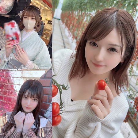 FC2-PPV-4615614 [BT](FC2) ~ vol.50 ~ 【 あの人気シリーズ 】 の生々しい中出し映像を一挙公開！！【 特典映像3時間50分収録 】