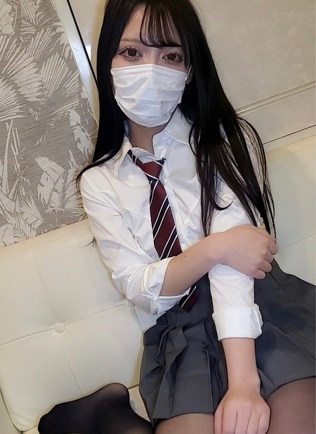 FC2-PPV-4637087 [BT](FC2) 【限定ボリューム特典あり】1８のEカップビジュ強なオナホが『彼氏できたからもうHしない』って..撮影後彼氏に会いに行くと言ってき