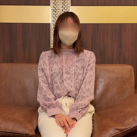 FC2-PPV-4659049 [BT](FC2) 【中出し解禁】秒でイク早漏彼氏と付き合う専門学をNTR。他人棒に植え付けられる快楽に少しずつ子.宮が下りてきて孕みたがった所で無