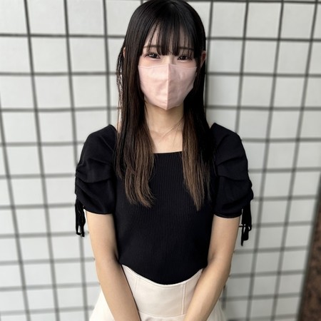 FC2-PPV-4691899 [BT](FC2) ファン続出のあのコ！【無】【中出し】笑顔が素敵なスレンダーちっぱいJ⚫︎といっぱいキスして、イチャイチャSEX。中出しした後に仲